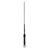 HH-9000 10/6/2m/70cm High Gain Quad-band Mobile Radio Antenna